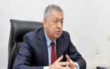 İstifadə etmədiyim qaza görə niyə pul ödəməliyəm? – Vahid Əhmədov dəyişikliklərdən danışdı