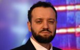 “SEPAH-a və İranın nüvə proqramına qədər sızmışdıq” – Mixail Finkeldən EKSKLÜZİV AÇIQLAMA