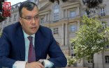 Maliyyə Nazirliyində İSLAHATLAR BAŞLADI – Sahil Babayevdən mühüm dəyişikliklərin ANONSU