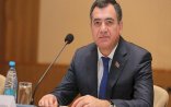 Qüdrət Həsənquliyev: “Bu şəbəkənin arxasında duran şəxslər cəzalandırılmalıdır”
