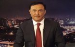 Elman Nəsirov: “Qonşuda yanğın varsa, heç bir halda digər qonşular rahat ola bilməzlər”