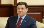Deputatdan sabit tarifin etiraz doğurmasına REAKSİYA: “Qərar reallığı əks etdirir, əhalinin artan gəlirlərini də nəzərə almaq lazımdır”