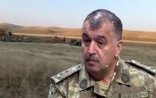 “5 ildir müharibə başa çatıb, Nazirlər Kabineti hələ də 10 minlərlə insanın halal haqqını tanımır”