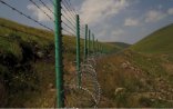 Sərhədlər bu il də bağlı qalacaq? - “Müharibə qonşu dövlətdə gedir”