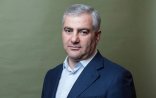 Paşinyan Rusiyanın ən varlı ermənisini həbs etdirdi – TƏFƏRRÜAT