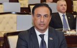 Quru sərhədlər İrandakı soydaşlarımız üçün açıla bilər? – “Sərhədlərin bağlı olması ideyası daha böyük məna və əhəmiyyət kəsb edir”