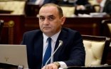 “Son zəng”də yenə kriminal loqolar, jarqonlu mahnılar: deputatdan ÇAĞIRIŞ
