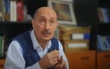 “Amerika müharibəyə qoşulsa, İranı viran qoyacaqlar” –ZƏRDÜŞT ƏLİZADƏ