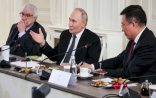 Ayətullah Xamnəinin qətli: “Belə bir ehtimalı müzakirə etmək belə istəmirəm”