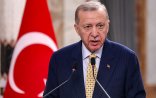 TƏCİLİ: Ərdoğan xəbərdarlıq etdi