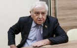 Aqil Abbas: “Paşinyan çıxılmaz vəziyyətdədir, saman çöpündən yapışıb...”
