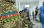Canını Vətənə verənə can yandırılmalıdır