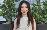 Burun əməliyyatından komaya düşən Nəzrinə əlavə sınıq xəsərətləri yetirilib – MƏHKƏMƏ