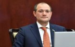 Bəzi məmurlar vətəndaşları incidir, hətta zülm edirlər - Deputatın SİYAHISINDA KİMLƏR VAR?