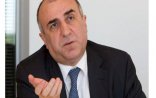 İcra hakimiyyətləri ləğv olunur? -Hansısa başçı özünü Şah Abbas kimi aparırsa…