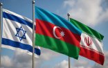 Rəsmi Bakıdan İsrail və İran arasında atəşkəsə dair bəyanat