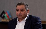 Etibar Əliyevdən Təmraz Tağıyevlə bağlı şok açıqlama: “Məni hədələyir...”