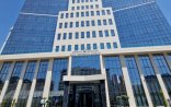 “Orada mütəxəssis yoxdur” - Nazirliyə qarşı SƏRT İTTİHAM
