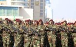 “Azərbaycan ordusu dünyanın ən güclü əlli ordusu sırasına daxildir” - RƏY