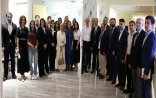 Ölkəmizdəki dinlərarası harmoniya Tolerantlıq Evində müzakirə olunub