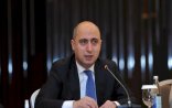“Bu vəziyyəti yaradan məhz Emin Əmrullayevin pul qazanmaq sevdasıdır”