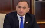 Deputat: ““Qurani-Kərim”də Məhərrəm ayında toy qadağası ilə bağlı heç nə yoxdur, baş yarmaqdan, üz cırmaqdan uzaq olmalıdırlar”