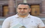 Sənət qarşısında xəyanətinizdən yorulmadınızmı?