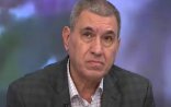 “Dövlətin ayırdığı pulsuz dərmanı ala bilmirəm“ - Əməkdar artist TƏBİB-dən şikayətləndi