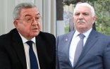 Bəylər Eyyubovun vəzifədən getməsi… – Sabiq nazir hər şeyi açdı