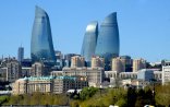 Paytaxtın köçürülməsi yenidən GÜNDƏMDƏ – Xankəndi, Ağdam, yoxsa ŞAMAXI?