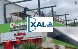 Nəsimi RİH-nin xeyir-duası yoxsa... - “Əcəmi Mall”da qanunsuz tikinti işlərinə kimlər nədən göz yumur?!/Fotofakt
