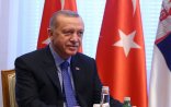 Ərdoğan Rusiya və Azərbaycan arasında gərginliyə münasibət bildirdi - 