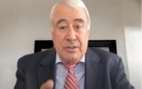 “Rusiya ən azı 6 müstəqil dövlətə parçalanmalıdır...” 