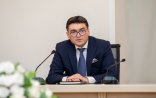 Niyə passiv abonentlərin xərclərini digərləri ödəməlidir? - Nazir müavini