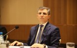 Copy-paste mediasının meydanı xeyli daralıb – Zahid Oruc