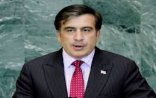 “TÜRKİYƏ AZƏRBAYCANDA HƏRBİ BAZA AÇMALIDIR” – Saakaşvili həyəcan təbili çalır