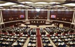 Azərbaycanda bu şəxslərin pensiya yaşı ARTIRILDI
