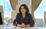 “Adi xəbər o qədər pinti dil və estetika ilə təqdim olunur ki…” - DEPUTAT XANIMDAN AÇIQLAMA