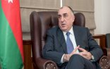 “Moskva Cənubi Qafqazı əldən buraxmaq istəmir”