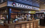 Rusiyada Azərbaycan restoranlarına HÜCUM ÇAĞIRIŞI