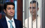 Şıxlinskini o həbs etdirib - Özü etiraf etdi