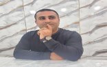 Ceyhun Alışlı: 