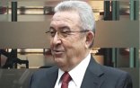 “KOÇARYAN MƏNİ QƏBUL ETDİ, XEYLİ SÖHBƏT ETDİK...” – “Paşinyanın əmisi bizim rayonda tanınmış cərrah idi...”