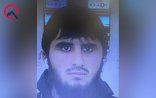 DTX tərəfindən saxlanılan “Abu Malik”in - Fotosu