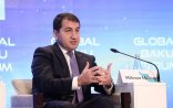 Hacıyevin adından Rusiya ilə bağlı saxta açıqlama yayıldı