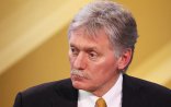 “Azərbaycan rəhbərliyinin Ukrayna ilə bağlı mövqeyindən xəbərdarıq”