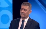 Deputat: “Vətəndaşlara kompensasiyaların verilməsində ciddi problem var, şəxsən bu problemi yaşamışam”