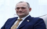 Deputat Trampın paylaşımından danışdı: “Azərbaycan xalqına bəxtəvərlik oxuyurlar ki, İlham Əliyev kimi prezidentləri var”