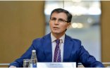Qarabağ şüarı ilə siyasətə gəlmişdilər, indi o da əldən çıxıb — Zahid Oruc