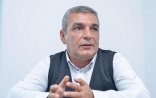“BU İSTİDƏ CAMAAT SUSUZ NƏ ETSİN?!” – “Su təminatını artırmaq əvəzinə özlərinə yeni bina tikdilər”